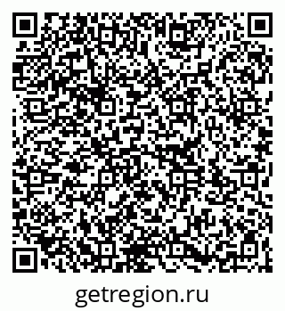 79261343105