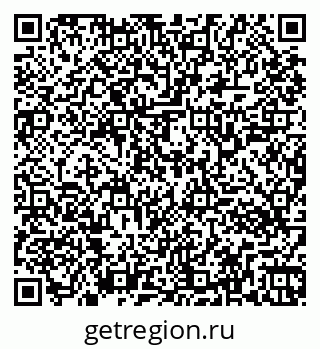 79261343108