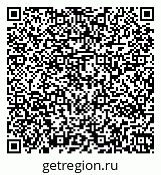 79261343111