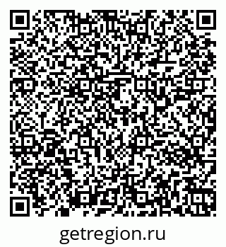 79261343116