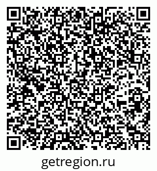 79261343134