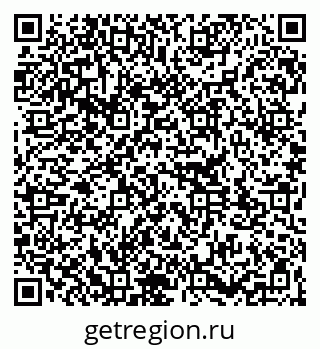 79261343135