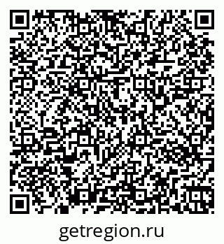 79261343139