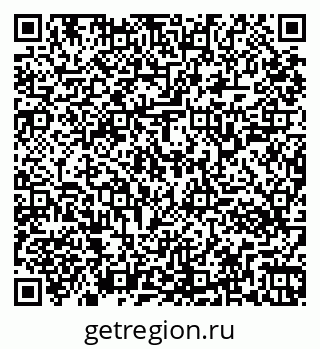 79261343140