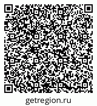 79261343142