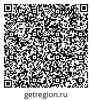 79261343144