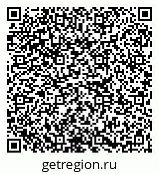 79261343148