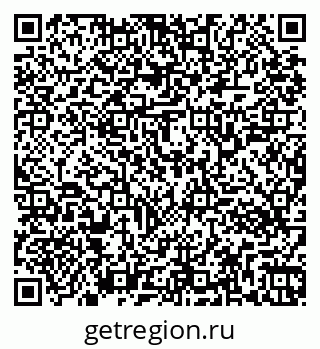 79261343150