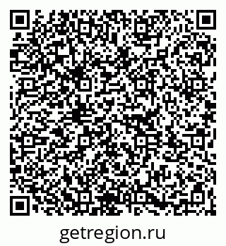 79261343151