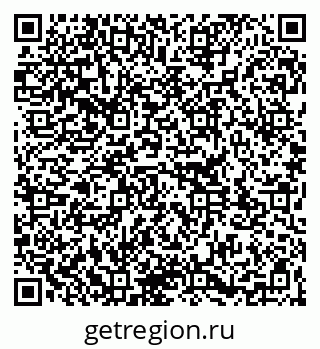 79261343154