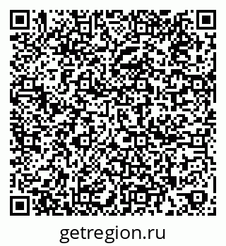 79261343164