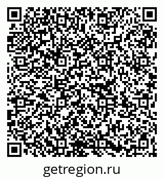79261343166