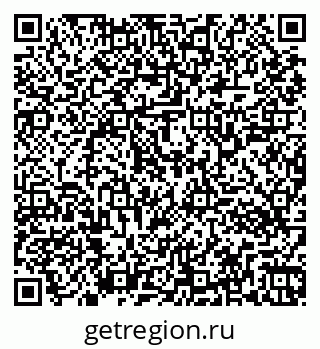 79261343180