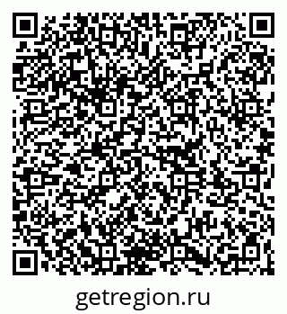 79261343185