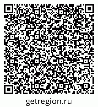 79261343187