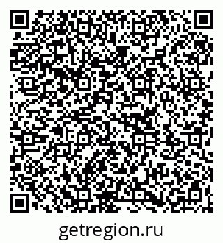79261343189