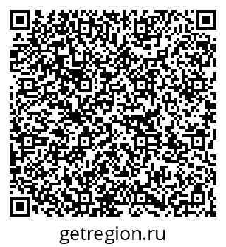79261343196