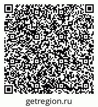 79261343204