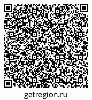 79261343208