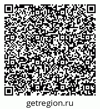79261343209