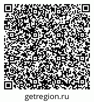 79261343211