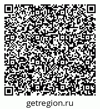 79261343214