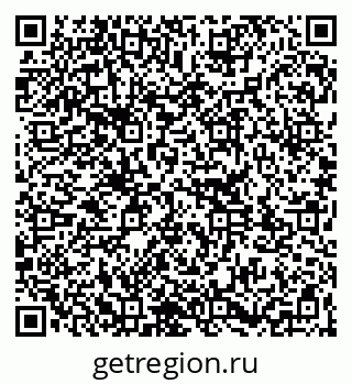 79261343218