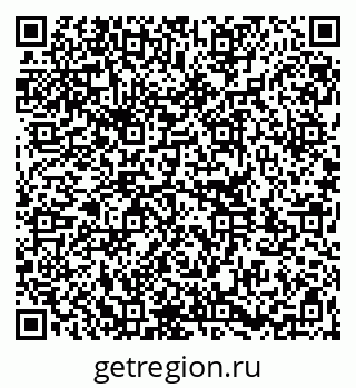 79261343223