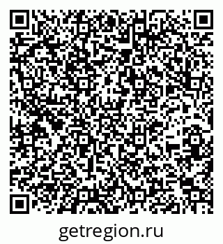 79261343225