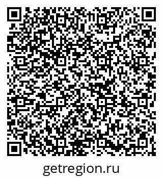 79261343227