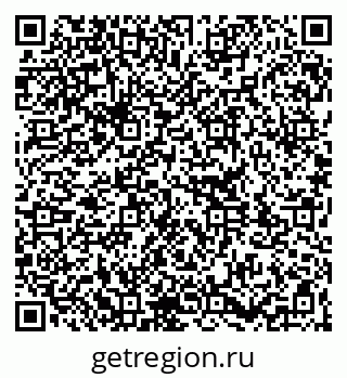 79261343231