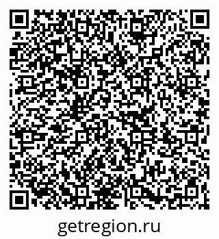 79261343246