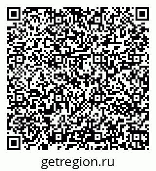 79261343247