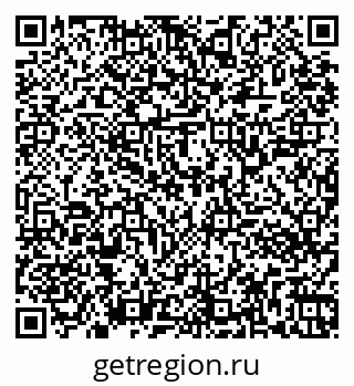79261343252