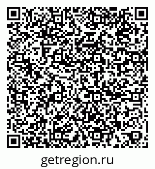 79261343265