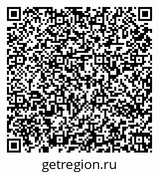 79261343269