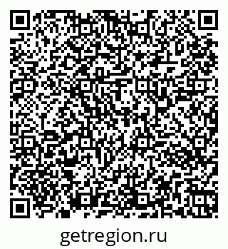 79261343277