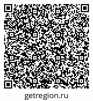 79261343282
