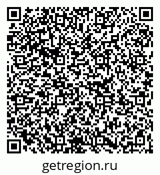 79261343283