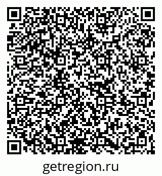 79261343287
