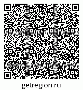 79261343293