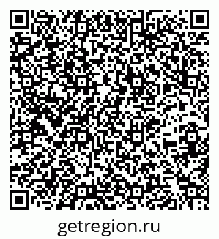 79261343294