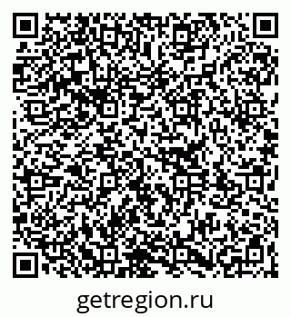 79261343299