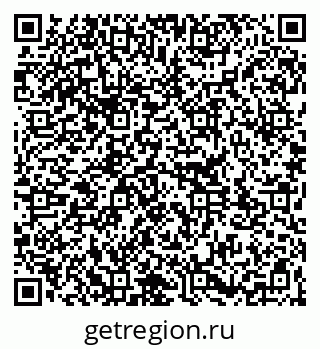 79261343308