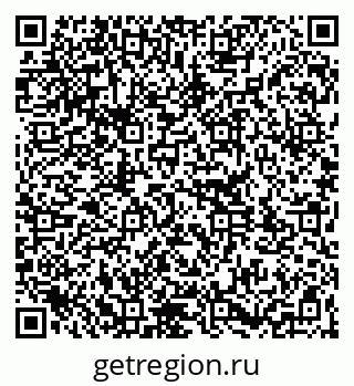 79261343312