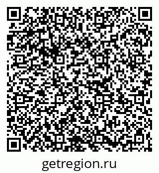 79261343314
