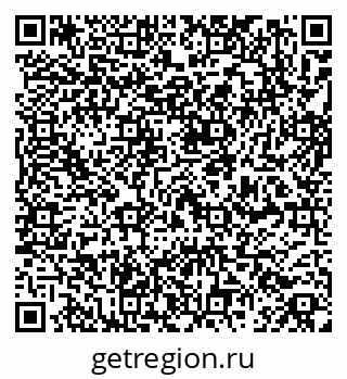 79261343318