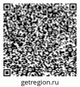 79261343322