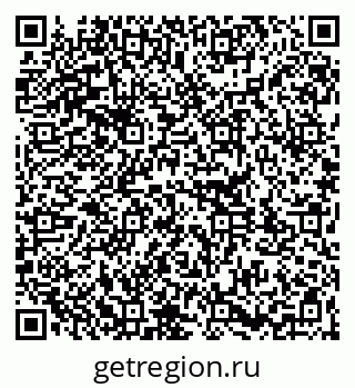 79261343329