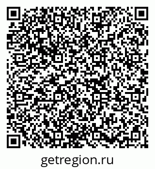 79261343330